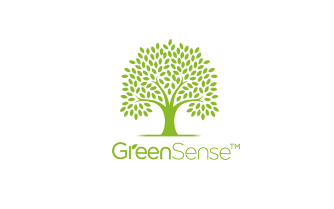 GreenSense™, Green Energy