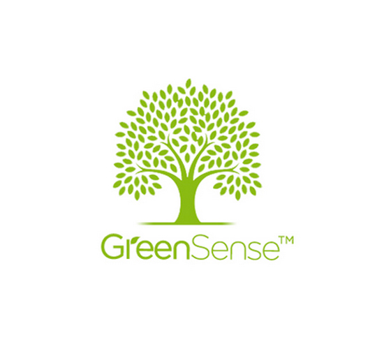 GreenSenseâ¢ Technology