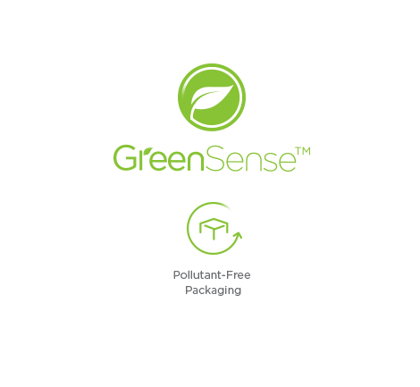 GreenSense™