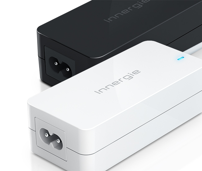 Powergear 65 Power Bank Innergie